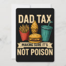 Search for accounting invitations Funny