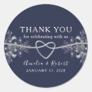 Search for us navy stickers weddings