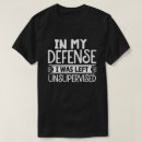 Search for graphic tshirts Saying