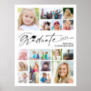 Search for christian graduation gifts For kids
