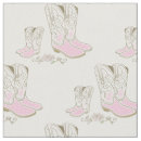 Search for horse fabric Country