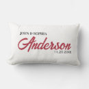 Search for couple pillows Stylish