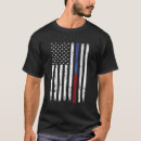 Search for firefighter tshirts Thin red line