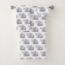 Search for elephant gifts Boy