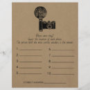Search for wedding supplies Bachelorette