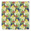 Search for tropical bandanas Leaf