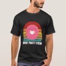 Search for donut tshirts Cool