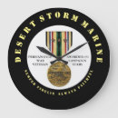 Search for persian clocks Desert