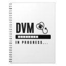 Search for vet student gifts Veterinary