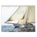 Search for sailing gifts Ship