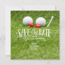 Search for two hearts wedding invitations Date
