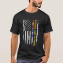 Search for korean tshirts Vintage