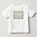 Search for pacific islander tshirts Polynesia