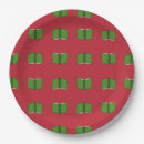 Search for book club paper plates Librarian