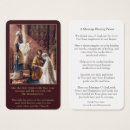Search for prayer weddings Catholic