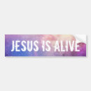 Search for christian bumper stickers Car