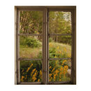 Search for window view art Summer