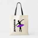 Search for ballet tote bags Ballerina
