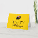 Search for maryland holiday cards Terp alley