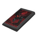 Search for batman wallets Dark knight