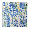 Search for texas bluebonnet gifts Bluebonnets