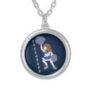 Search for cheerleader necklaces Sports
