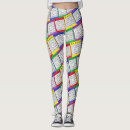 Search for green leggings Yellow