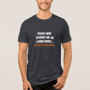 Search for birthday sayings tshirts Hilarious