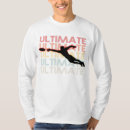 Search for ultimate frisbee tshirts Vintage