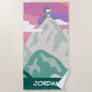 Search for beach towels Charles shulz