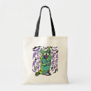 Search for scooby doo tote bags Fred jones