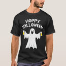 Search for beer halloween tshirts Death