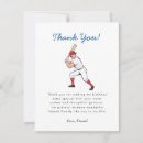 Search for baseball cards Rookie