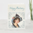 Search for victorian cards Vintage