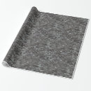 Search for stone wrapping paper Rustic