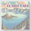 Search for 4x4 posters Adventure