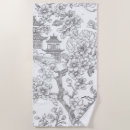 Search for dragon beach towels White