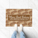 Search for baking gifts Bakery