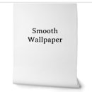 Search for removable wallpaper Textured