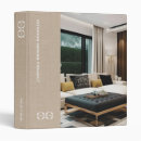 Search for interior designer folders Portfolio