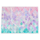 Search for cute gift bags Pink