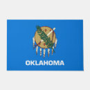 Search for patriotic american doormats National flag