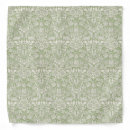 Search for sunflower bandanas Vintage