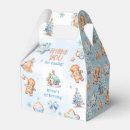 Search for cookie favor boxes Boy