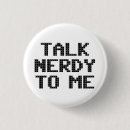 Search for nerdy gifts Talk nerdy to me