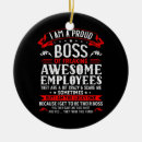 Search for boss ornaments Birthday