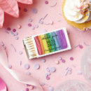 Search for lesbian wedding supplies Pride