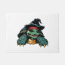 Search for turtle doormats Sea