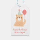 Search for gift tags Party