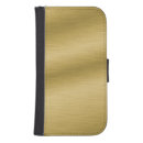 Search for samsung galaxy s4 cases Classy